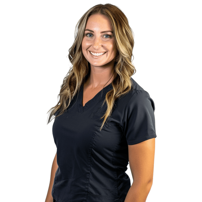 Career overview: what it takes to become a Chiropractic Assistant in Australia