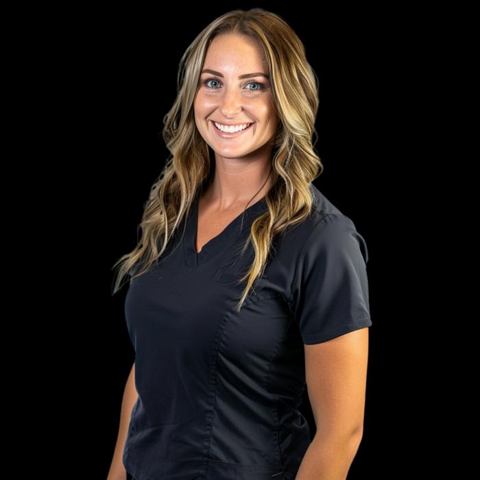 Career overview: what it takes to become a Chiropractic Assistant in Australia