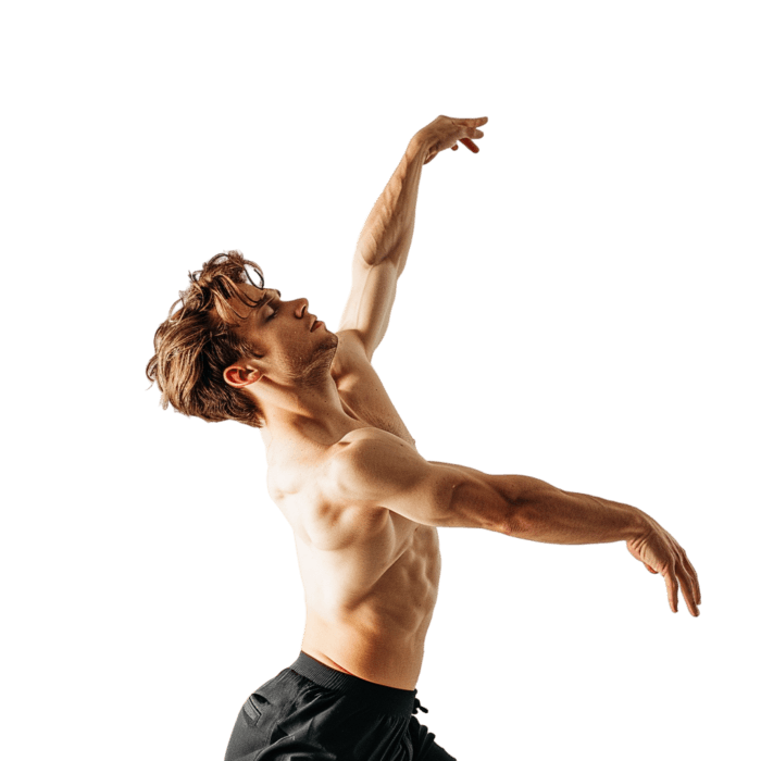 Explore training and pathways to become a Choreographer