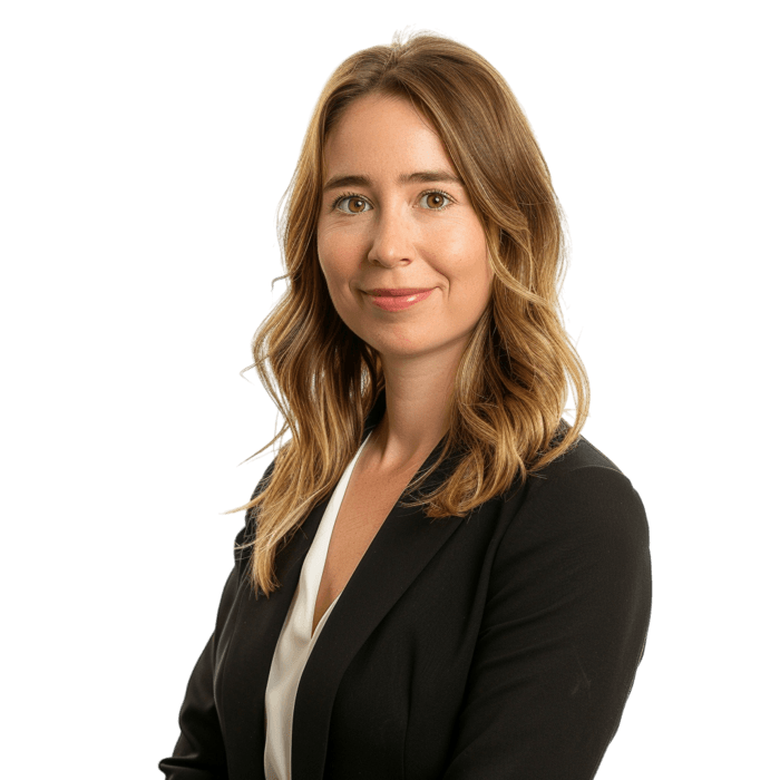 Career overview: what it takes to become a Civil Celebrant in Australia