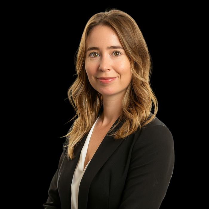 Career overview: what it takes to become a Civil Celebrant in Australia
