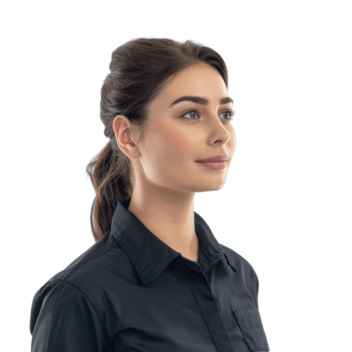 Career overview: what it takes to become a Clerical Worker in Australia