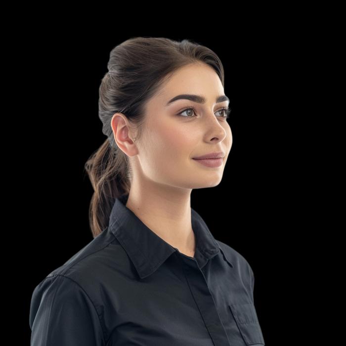 Career overview: what it takes to become a Clerical Worker in Australia