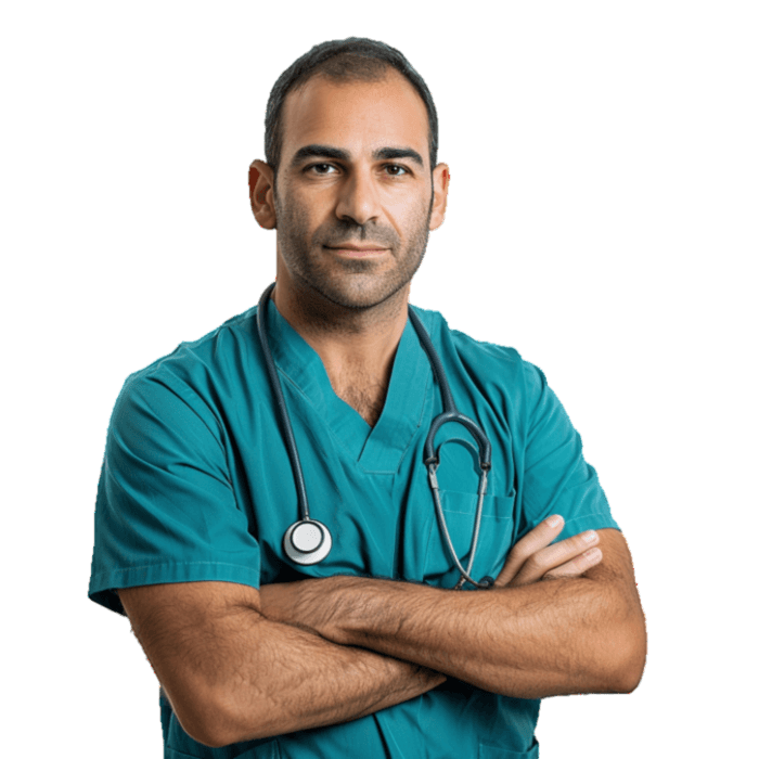 Career overview: what it takes to become a Clinical Nurse Consultant in Australia