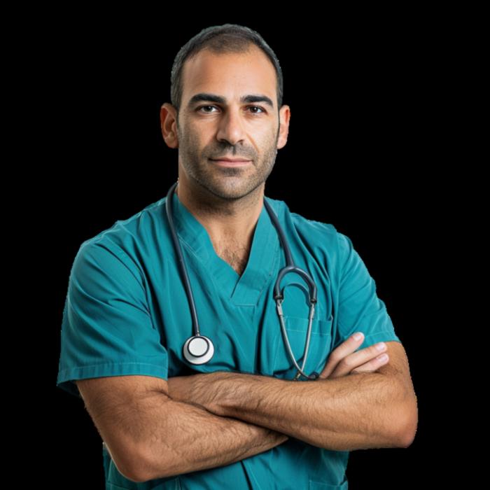 Career overview: what it takes to become a Clinical Nurse Consultant in Australia