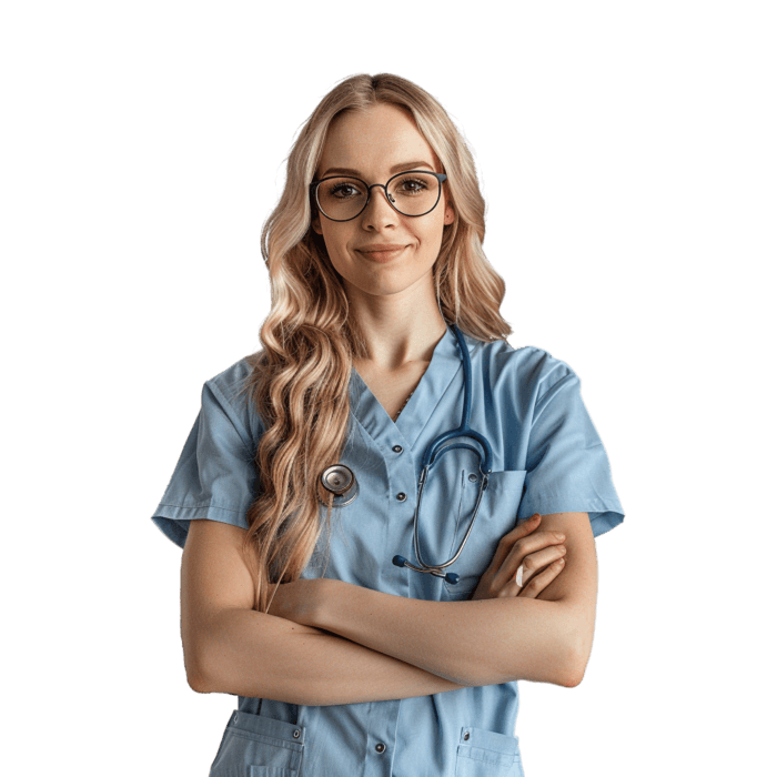 How to become a Clinical Nurse Educator – career guide for Australia