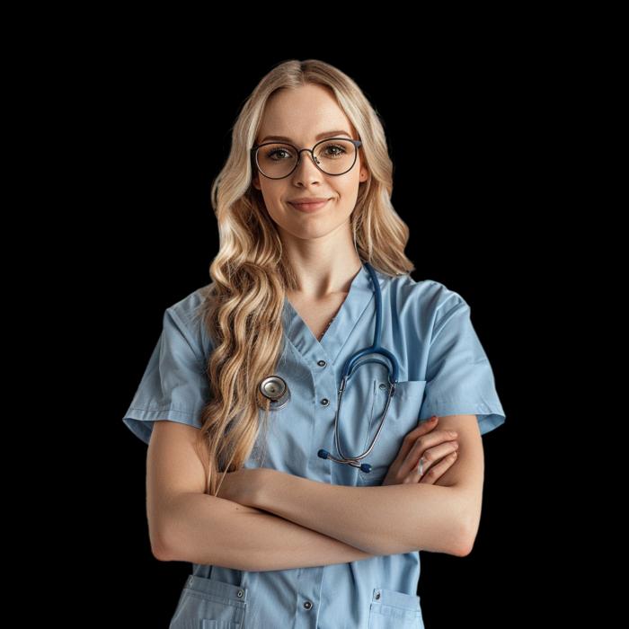 How to become a Clinical Nurse Educator – career guide for Australia