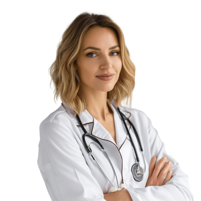 Career overview: what it takes to become a Clinical Nutritionist in Australia