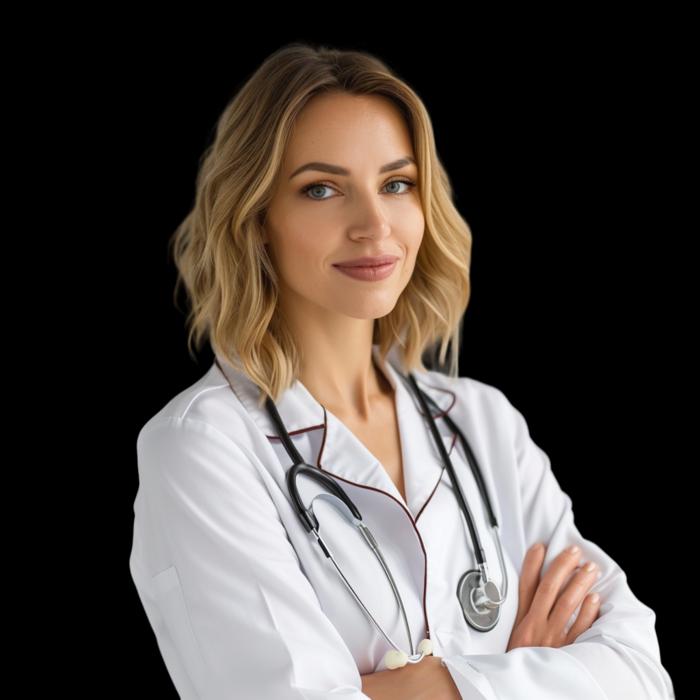 Career overview: what it takes to become a Clinical Nutritionist in Australia