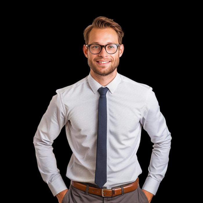 Step-by-step guide to starting a career as a Clinical Psychologist