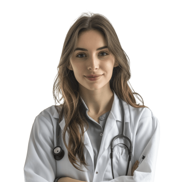 Career overview: what it takes to become a Clinical Research Associate in Australia