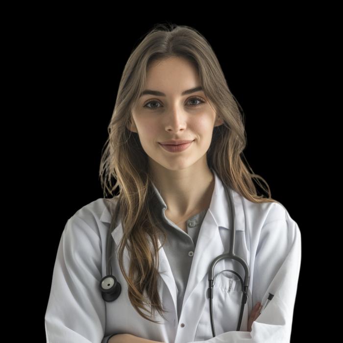 Career overview: what it takes to become a Clinical Research Associate in Australia