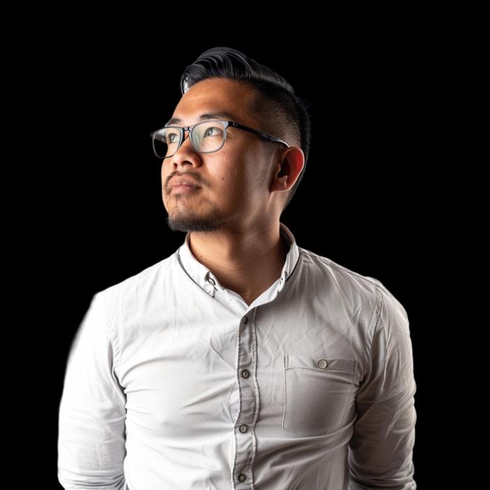 Career overview: what it takes to become a Cloud Devops Engineer in Australia