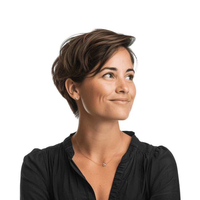 How to become a Cloud Solutions Architect – career guide for Australia
