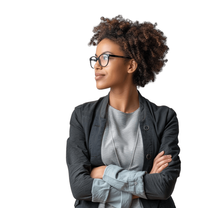 Explore training and pathways to become a Communications Coordinator