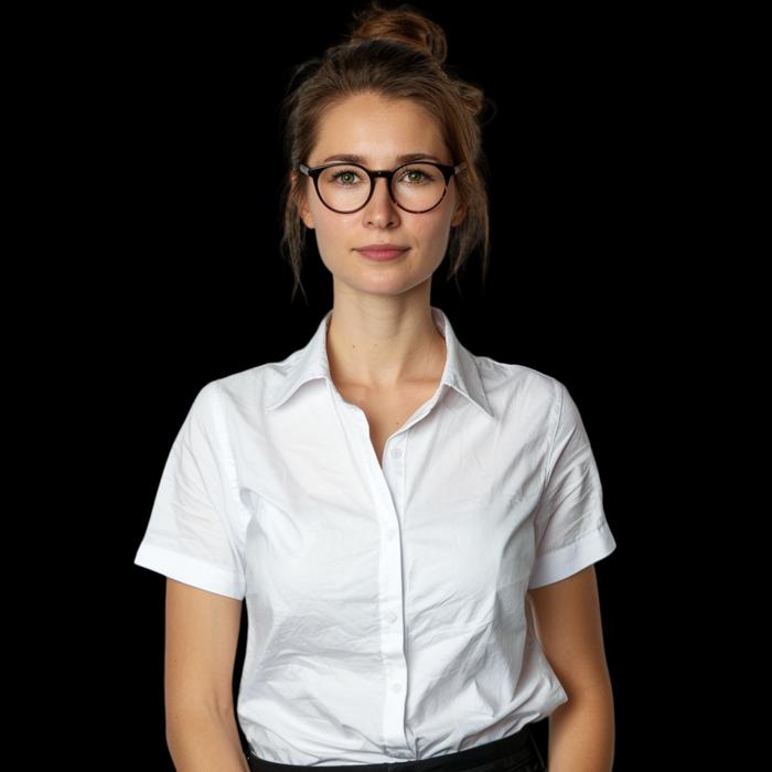 Step-by-step guide to starting a career as a Communications Manager