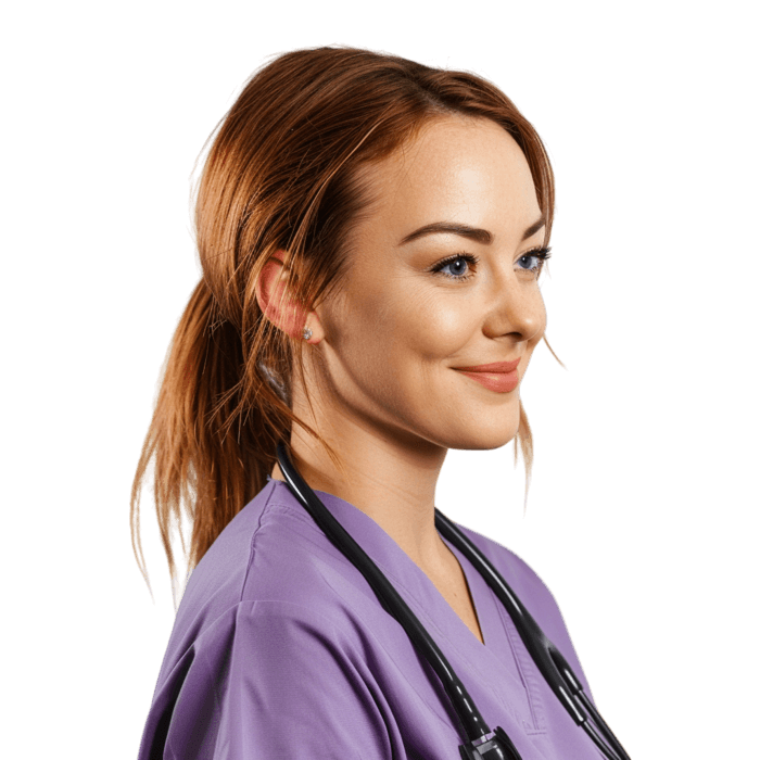 How to become a Community Based Allied Health Assistant – career guide for Australia