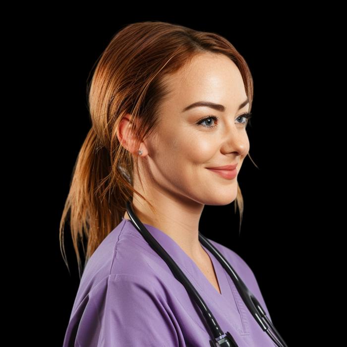 How to become a Community Based Allied Health Assistant – career guide for Australia