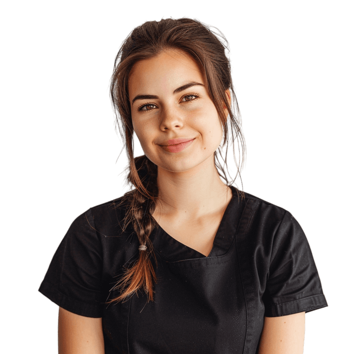 Explore training and pathways to become a Community Care Worker