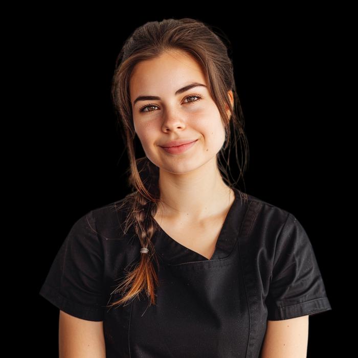 Explore training and pathways to become a Community Care Worker