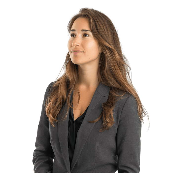 Step-by-step guide to starting a career as a Community Centre Manager