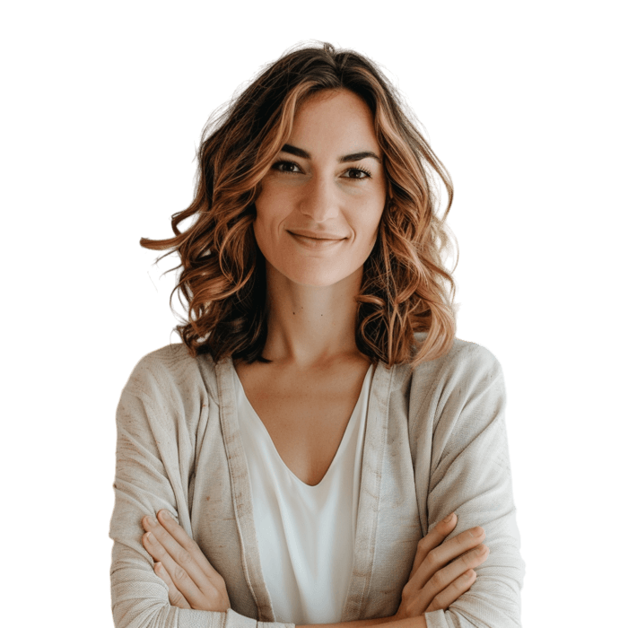 Step-by-step guide to starting a career as a Community Development Manager