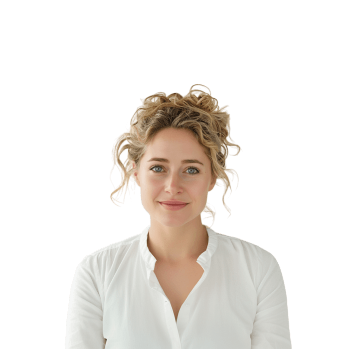 Explore training and pathways to become a Community Development Youth Worker