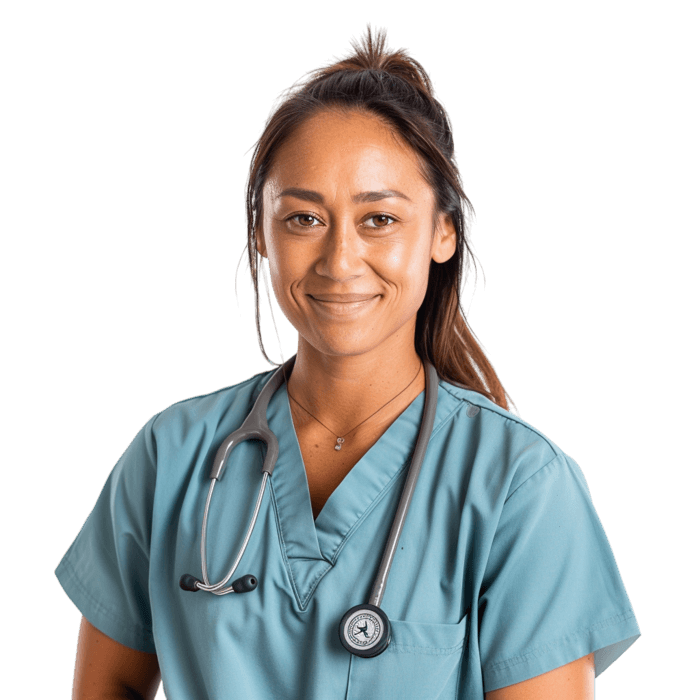 Step-by-step guide to starting a career as a Community Health Worker