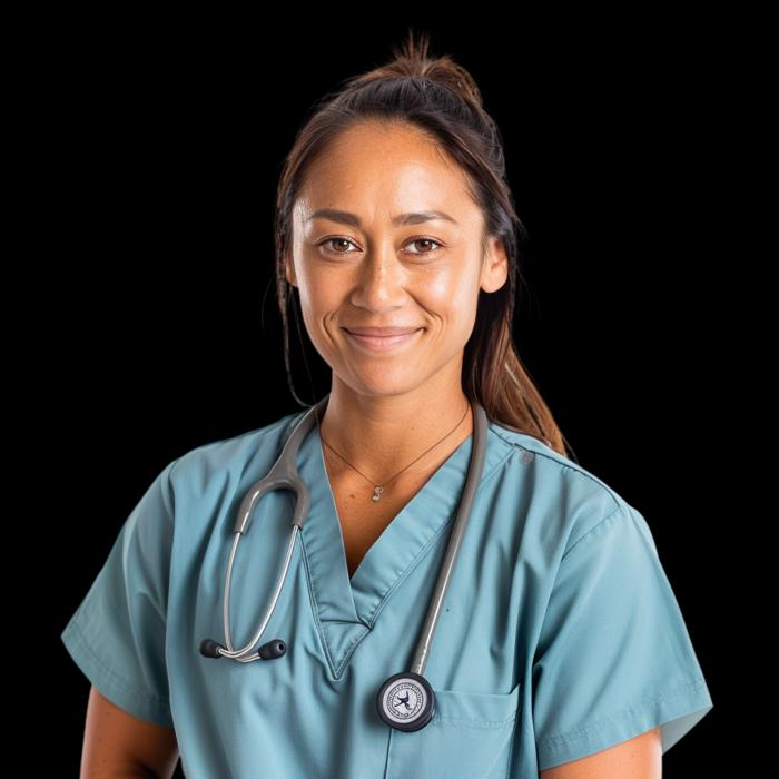 Step-by-step guide to starting a career as a Community Health Worker