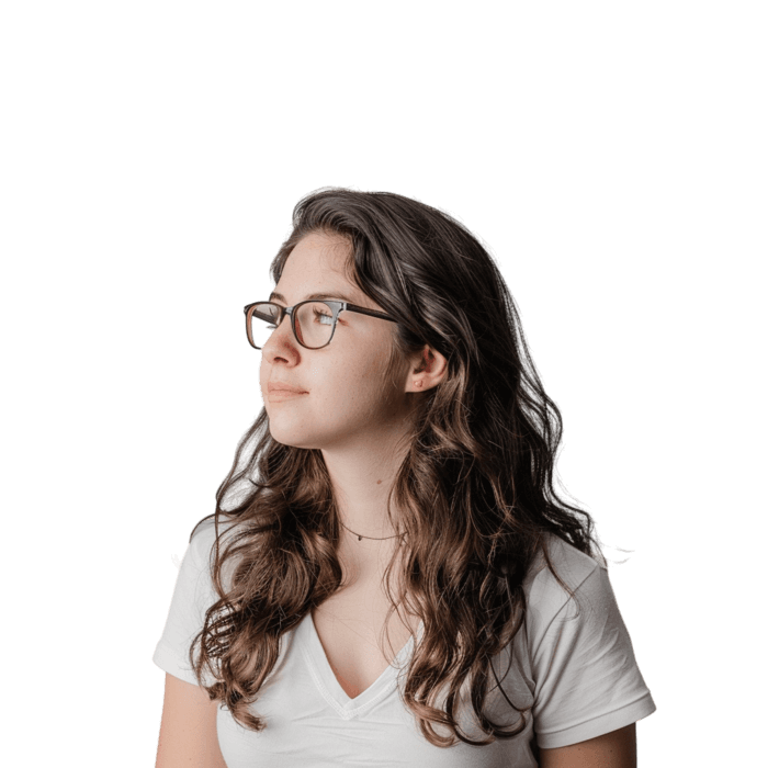 How to become a Community Liaison – career guide for Australia