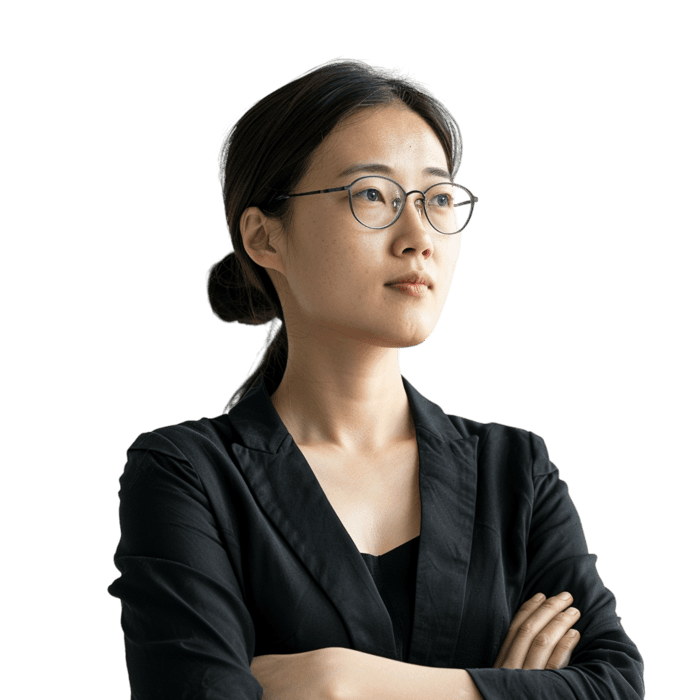 Explore training and pathways to become a Community Manager