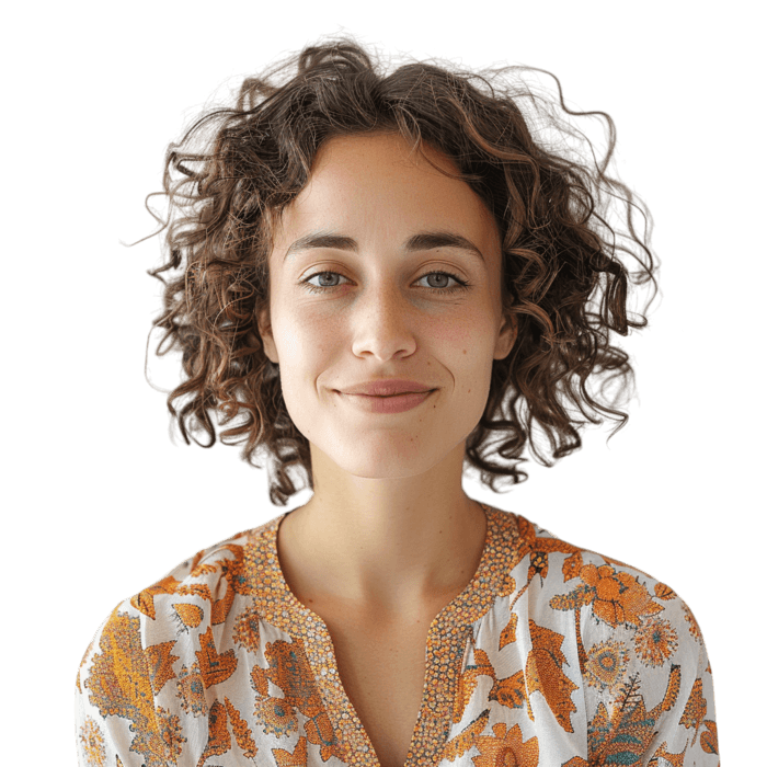 How to become a Community Psychologist – career guide for Australia