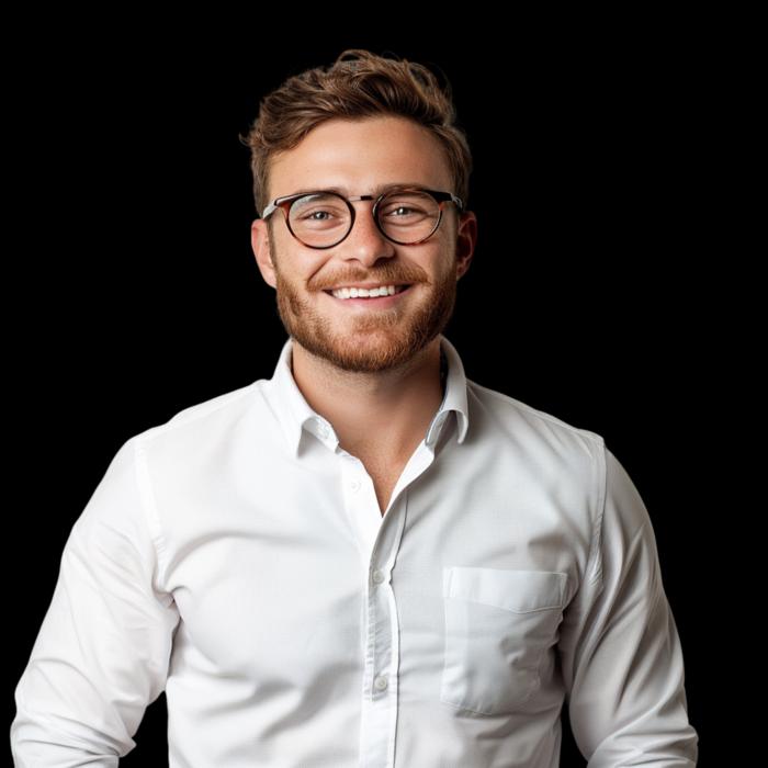 Career overview: what it takes to become a Community Services Case Manager in Australia