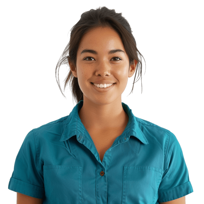 Explore training and pathways to become a Community Services Worker