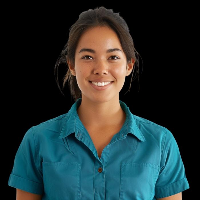 Explore training and pathways to become a Community Services Worker
