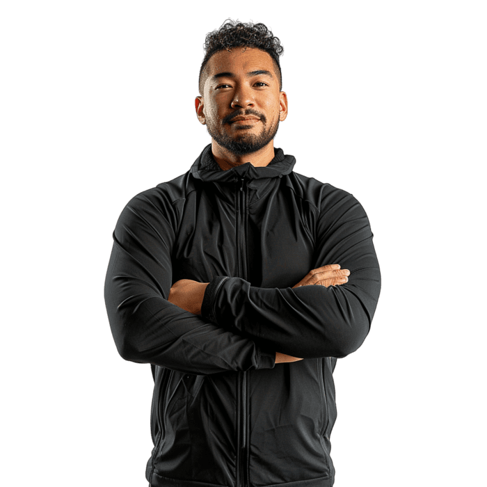 Step-by-step guide to starting a career as a Community Sport Manager