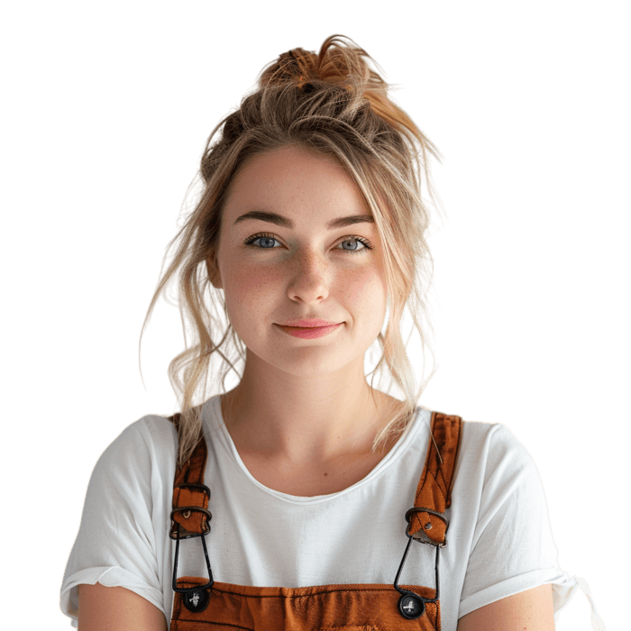 Career overview: what it takes to become a Community Support Worker in Australia