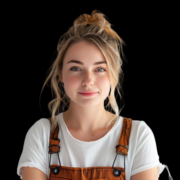 Career overview: what it takes to become a Community Support Worker in Australia