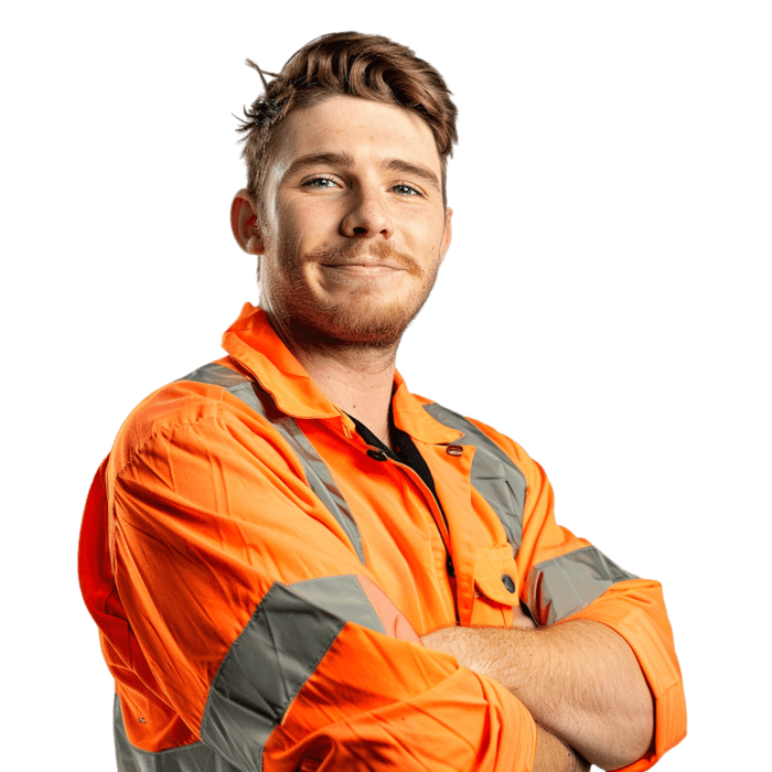 Explore training and pathways to become a Community Worker