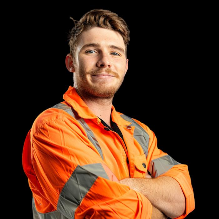 Explore training and pathways to become a Community Worker