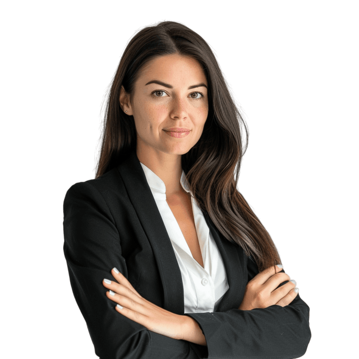 Step-by-step guide to starting a career as a Compliance Manager