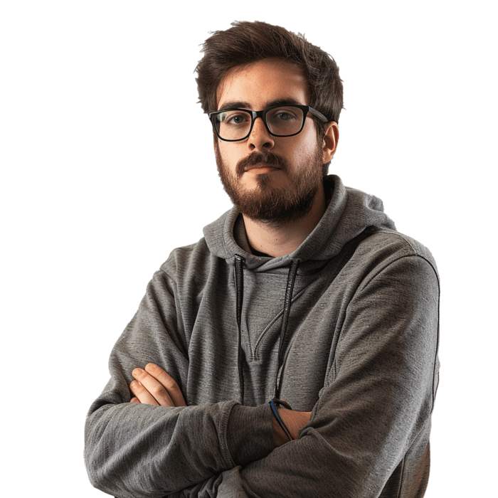 Career overview: what it takes to become a Computer Game Developer in Australia