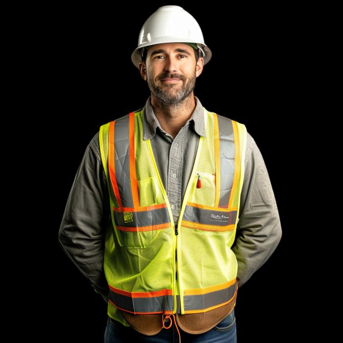 Step-by-step guide to starting a career as a Construction Project Manager