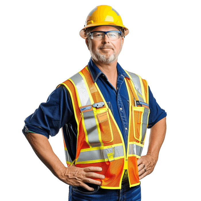 How to become a Construction Supervisor – career guide for Australia
