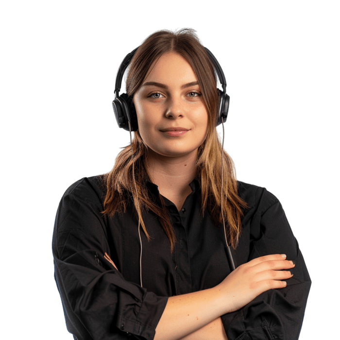 Explore training and pathways to become a Contact Centre Team Leader