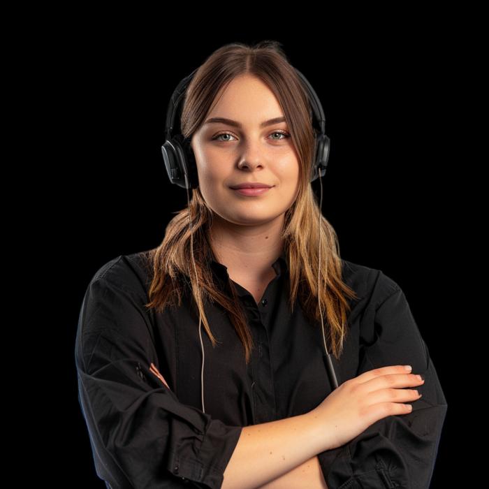 Explore training and pathways to become a Contact Centre Team Leader