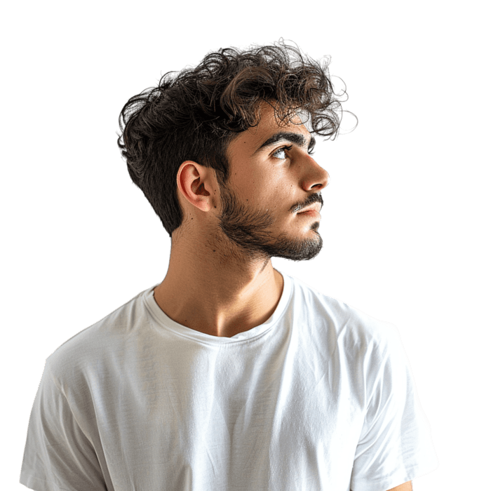 Career overview: what it takes to become a Content Creator in Australia