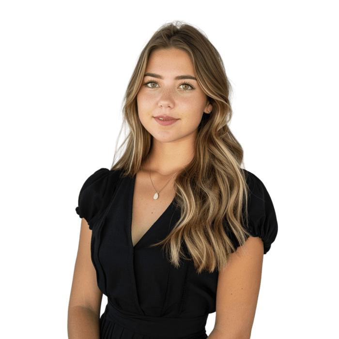 How to become a Content Strategist – career guide for Australia