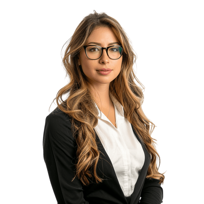 Career overview: what it takes to become a Contract Manager in Australia