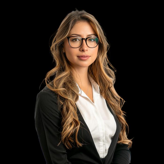 Career overview: what it takes to become a Contract Manager in Australia